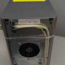 GE Profile Opal 2.0 Ultra Nugget Ice Maker with Side Tank and Scale Inhibiting Filter, Scoop Included, 38 lbs in 24 Hours, Pellet Ice Machine with WiFi & Smart Connected, Stainless Steel