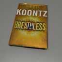 Breathless