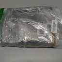 ECOTRIC 2"-3" Lowering Drop Shackles Rear Compatible With 2004-2014 Ford F150 F-150 Rear leveling shackles Adjustable 2" to 3" Leveling kit 2wd Black