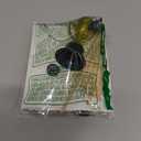 MEMOVAN Race Car Birthday Cake Decoration 24PCS Racing Car Cake Toppers Checkered Flag Cars Cake Cupcake Decorations for Man Boy Kid Racing Cars Theme Birthday Supplies Party Favors