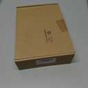 24 Sets Fall Notepads and Pencil Set Thanksgiving Autumn Stationery Gift Bulk Include Christian Bible Notebook Fall Pencils Inspirational Gift Tag Bowtie Treat Bag for Office School Supplies