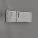 The Ordinary Saccharomyces Ferment 30% Milky Toner, Exfoliating and Hydrating Toner for Smoother, Brighter Skin, 3.4 Fl Oz