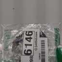 SINGARO Car Cup Holder Coaster, Silicone Cup Holder Insert, Universal Non-Slip Cup Holders, Car Accessories Interior for Women and Man Interior Sets 4 Pack Black