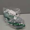 Heating Pad for Period Cramps, Heating Pad for Back/Neck/Shoulder Muscle Pain, 6 Heating&4 Timer Setting, Auto Shut Off, Dry/Moist Heat & Machine Washable, Gray Birthday Christmas Gifts for Women Mom (12'' x 24'')