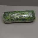 8 Pack Artificial Hanging Plants Fake Greenery Plants Fake lvy Vine for Home Wall Garden Indoor Outdoor Decoration (31'' Faux Boston Ferns,Palm Leaves)