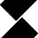 A-MIND for Samsung Galaxy Tablet A7 Lite 8.7“ SM-T220 SM-T227U Screen Replacement LCD Display Touch Screen Digitizer Assembly Glass Repair Parts (Not for SM-T225 SM-T225N)