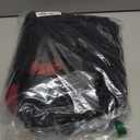 Morph Vampire Costume Women Adult Dress Vampiress Outfit Gothic Halloween Costume for Women Dress (Medium)