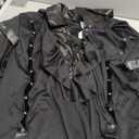 California Costumes Men's Plundering Pirate Adult (Large)