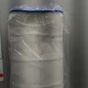 Pool Filter Compatible with CC150, CCRP150, C-9415, PAP150, Posi-Clear PXCRP 150, FC-0687, 160317, 160355, 160352, R173216, 1 Pack