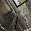 Commercial Dehydrator Machine, 16-Tray Food Dehydrator for Jerky, Fruit, Meat, Herbs, Adjustable Timer, Temperature Control, Overheat Protection (67 Recipes)