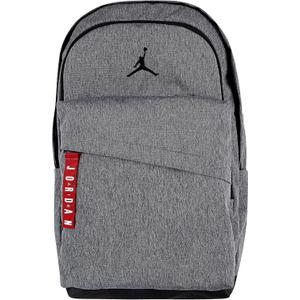 Nike Jordan Air Patrol Backpack