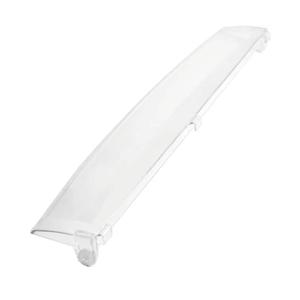 Lifetime Appliance ACW74118102 Decor Assembly Tray Bin Rack Cover Compatible with LG, Kenmore, Sears Refrigerator