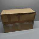 Philips 221V8LB 22 inch Class Thin Full HD (1920 x 1080) Monitor, 100Hz Refresh Rate, VESA, HDMI x1, VGA x1, LowBlue Mode, Adaptive Sync