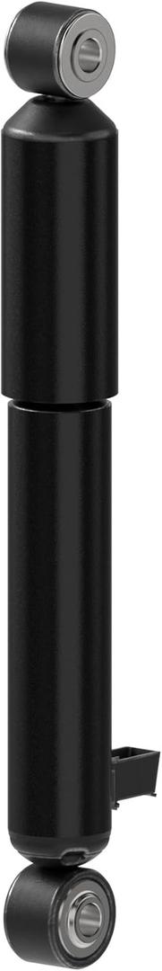 Monroe OESpectrum 37322 Suspension Shock Absorber for Kia Sorento