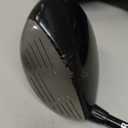Callaway X 3-Wood. 15 Degree, Stiff Flex 