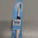 Oral-B Complete Battery Toothbrush, 1-Count