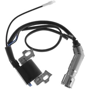 Ignition Coil Module Replacement Fit for MTD Cub Cadet TroyBilt Yard Machines SnowBlower Lawn Tractor Replace#951-10646A