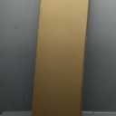 7FT Lighted Birch Tree 1000 LED Warm White Lights with Twinkle LightsTwinkling or Steady Function for Selected, LED Artificial Tree Light for Indoor Outdoor Christmas Decorations