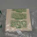 Juvale Set of 5 Unfinished Wooden for Crafts - Wood Nesting Boxes with Hinged Lids for Crafts & Small Storage Item (5 Sizes) - Wooden Box