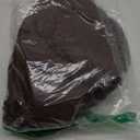 Dress Brown, Siz S