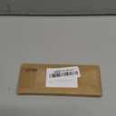 Watch Strap Compatible with Casio G-shock DW-9052 DW-004C DW6900 GW6900 71606395 Replacement Band Men's Waterproof Sport Rubber Watch Accessories