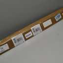 Tandefio Red Oak Door Threshold for Doorways, 2 Pack, 2-1/2 x 36 x 3/8 Inch