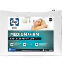 Sealy Bed Pillow Med/Firm S/Q