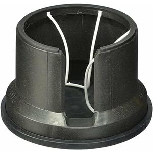 BELL CO51 Octopus Cup Holder, Multicolor, One Size