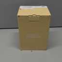 Mini Projector, Support 4K 1080P Portable Projector with Dual Band WIFI 6, Bluetooth 5.2, 180 Rotatable, Auto Keystone Correction,35"-130" Screen Video Projector(L)