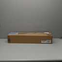 uxcell 2 Pcs DIY Canvas Stretcher Bars, 24 x 16 Inch Canvas Frame Wooden Frames Kit Sturdy Stretcher Frames for Oil Paintings Prints Posters