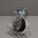 Mchoi Hard Portable Case Compatible with Silhouette Portrait 3 Electronic Cutting Tool(Case Only)