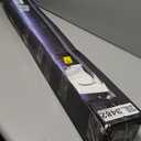 SEAOURA 24/7 LED Aquarium Light for Fish Tank Plant with Timer, 48-54 Inch