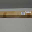 For Maytag Washer Suspension Rod Kit MVWX655DW0 MVWX655DW1 MVWX655DW2 MVWC565FW1 MVWC565FW2 MVWC555DW1 MVW4505MW1 MVWC565FW0 MVW4505MW0 MVW4505MW2 MVW5035MW0 MVW5035MW1 MVW5430MW0