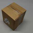 Coffee Travel Mug, Spill Proof Coffee Tumbler, Microwave & Dishwasher Safe, Large Porcelain Coffee Cup, Tea Mug with Lid, Coffee Gifts for Men & Women, 13.5oz (White with Black Dots)