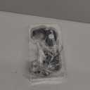 Electric Jar Opener One-Touch High Torque, Hands-Free Jar Opener for Weak Hands & Seniors