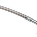 Turbo Oil Drain Drop Connection Tube Replacement for 3899508 4312004 431200400 Fit for Cum-mins ISM11 QSM11 N14 L10 M11