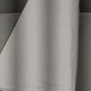 Metal Mailboxes for Outside Post Mount, RAINHOL Residential Mailbox, Galvanized Steel Heavy Duty Outdoor Mail Box, Standard Compacity, 20 x 8.7 x 6.7 inches, Gray (Pearl Light Gray)