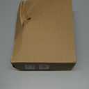 Tankless Water Heater Electric 110V, 3000W Instant Electric Water Heater, Under Sink Water Heater with Digital Display, On Demand Hot Water heater Electric for Kitchen Bathroom Washin