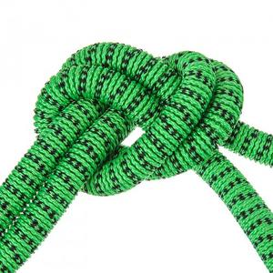 Expandable Garden Hose, 50 Ft
