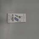 USB 3.0 to Ethernet Adapter, Ethernet to USB C Adapter 2-in-1, RJ45 Gigabit Network (1000Mbps) Hub Compatible with iPhone 15 16 17/USB-C iPad, MacBook/Pro/Air, Laptop, Windows 11/10/8/7, etc