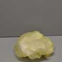 Drybar The Morning After Shower Cap, (Pack of 1)