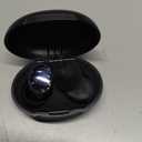 Ear Plugs for Sleeping 45dB Noise Cancelling Ear Plugs for Noise Reduction & Snoring, Concerts, Earplugs for Sleep, Sider Sleepers Airplane, Silicone Earplugs Reusable Concert Ear Plug +8Tip Obsidian