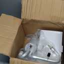 UAC KT 2072A A/C Compressor and Component Kit, 1 Pack