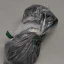 Amazon Essentials Men's Classic-Fit Stretch Golf Shorts, (29, Grey)