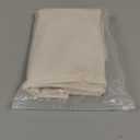 Canvas Fabric, Premium 10oz Natural Cotton Duck Canvas Fabric 62'' Wide for Arts & Crafts, Backings, Covers,1Yd (60 x 36 inchs)