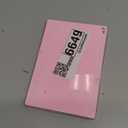 Lash Clusters Kit Wispy Eyelash Clusters Lashes Natural DIY Lash Extension Kit 10-16mm Cluster Eyelash Extensions Kit 300pcs C Curl Individual Lashes Cluster Eyelash (With Tweezers)