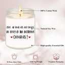Congratulations Candle. MAY ALL YOUR UPS AND DOWNS BE ONLY iN THE BEDROOM  CONGRATS!