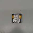 Ailun Camera Lens Protector for iPhone 13 Pro & iPhone 13 Pro Max,Tempered Glass,9H Hardness,Ultra HD,Anti-Scratch,Easy to Install,Case Friendly [Does not Affect Night Shots][2 Pack]