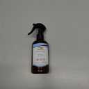 NGOODIEZ Sublimation Spray for Cotton T-Shirts & Polyester | Complete Kit with Pro Guide | Sublimation Coating Spray for All Materials | Quick Dry, Anti-Fade, Washable, One Step Application (250ml) (8.45 Fl Oz (Pack of 1))