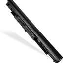 807956-001 HS03 Replacement Laptop Battery for HP Pavilion 15-AC 15-AF 15-BA 15-AY Series 15-ac121dx 15-ac130ds 15-ba079dx 15-ba009dx 15-ba113cl 15-af113cl 15-af131ca 15-af112nr 15-af093ng 15-af087nw